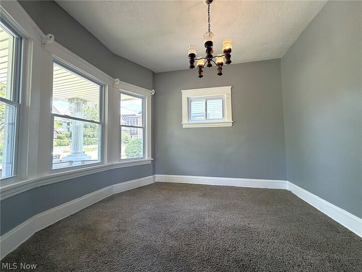 Property Photo:  10514 Lamontier Avenue  OH 44104 