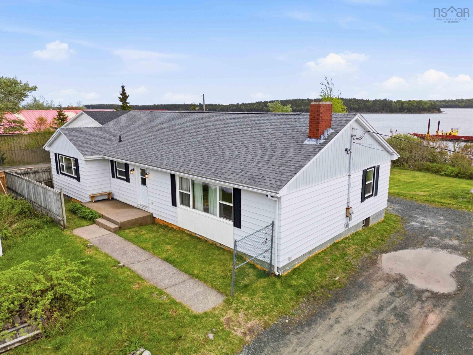 Property Photo:  16 Twin Lane  NS B3G 1M5 