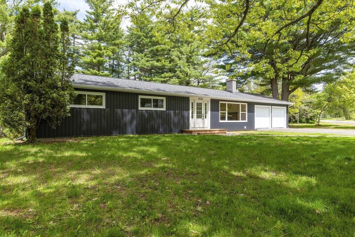 Property Photo:  1432 George Street E  NS B4N 1B5 