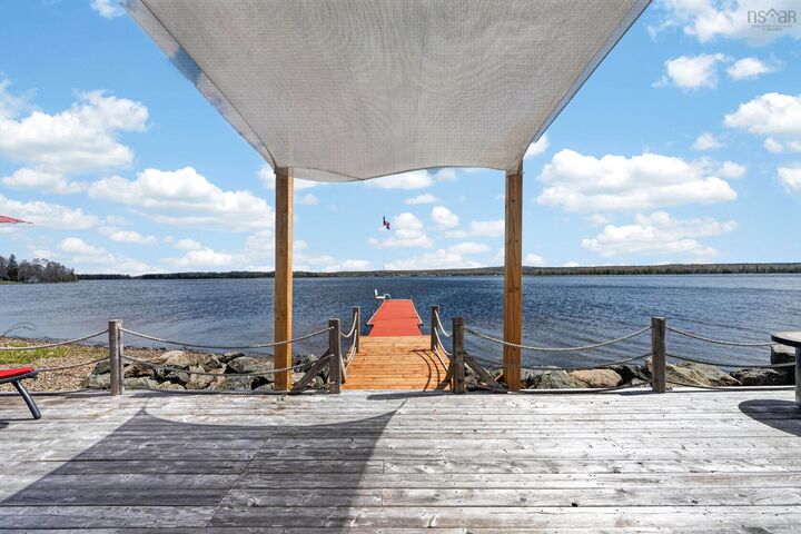 Property Photo:  1269 Hillside Road, Albert Bridge  NS B1K 3M3 