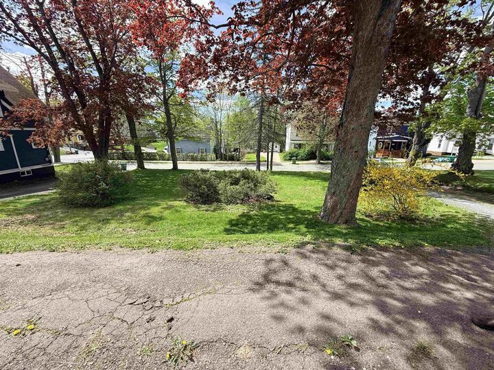 Property Photo:  242 Fraser Street  NS B2H 4J3 
