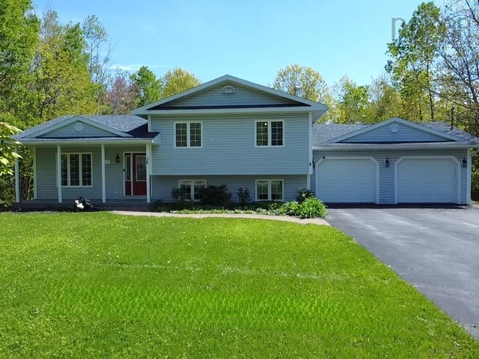 Property Photo:  30 Westview Dr Drive  NS B2H 5C6 