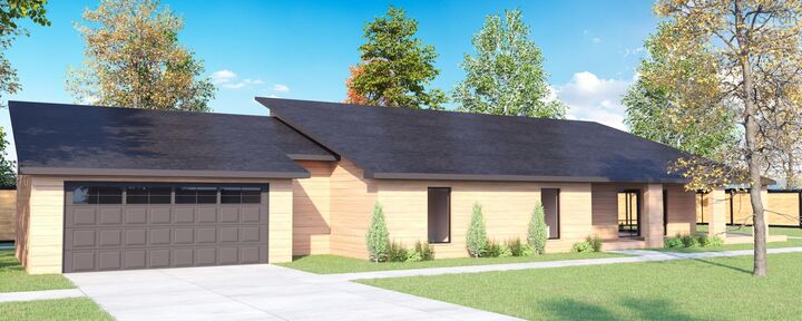 Unit 2 Avon Spirit Lane — photo 1