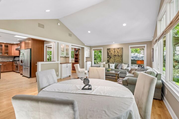 Property Photo:  6201 Scotia Drive  MN 55439 
