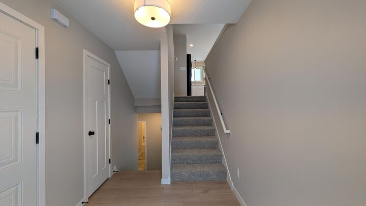 Property Photo: 254 Eagle Ridge Drive WI 54023