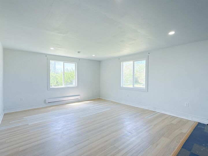 Property Photo:  6447 Cardigan Road  PE C0A 1G0 