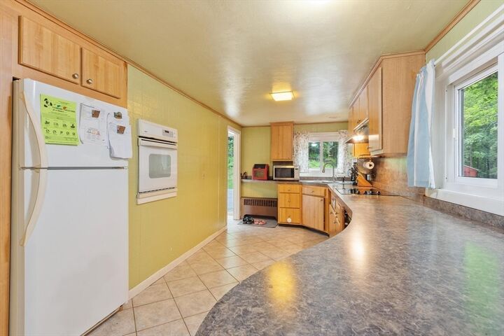Property Photo:  55 Main Street  MA 01985 