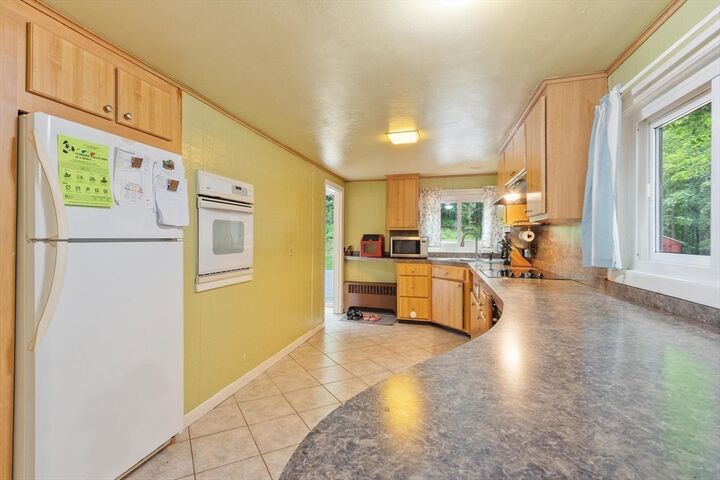 Property Photo: 55 Main Street MA 01985
