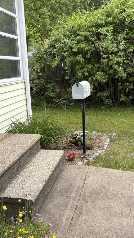 Property Photo:  5 Wrightson Ave  MA 01376 