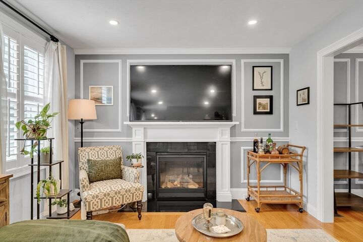 Property Photo:  39 Staples St.  MA 01821 