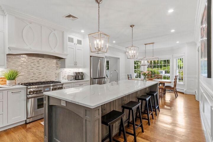 Property Photo:  263 Elm St  MA 01742 