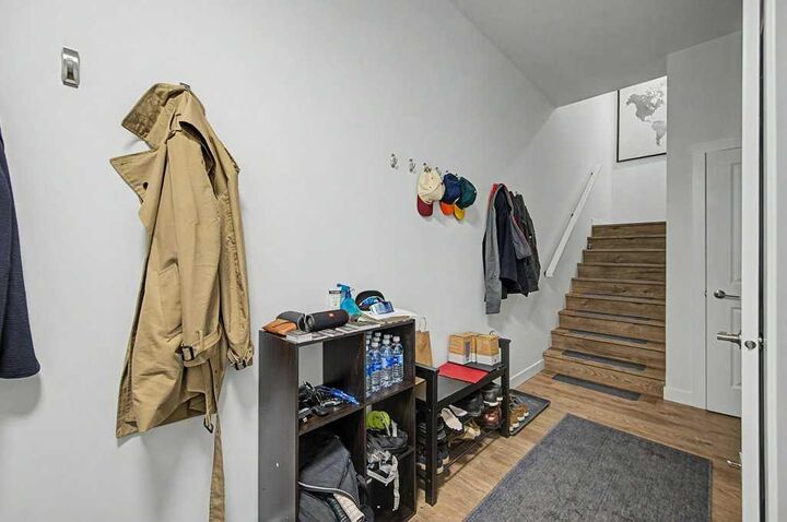 Property Photo: 140 Sovereign Common SW AB T3C 1K2