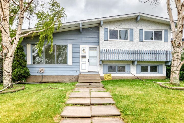 544 Penworth Way SE — photo 1