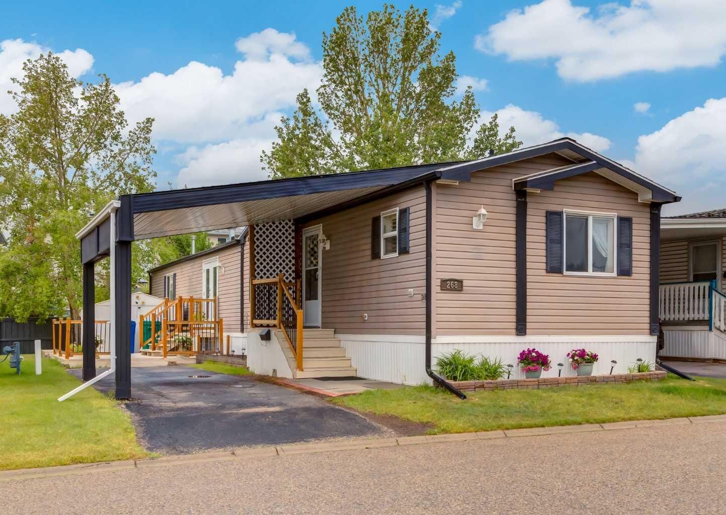 Property Photo:  99 Arbour Lake Road NW 268  AB T3G 4E4 