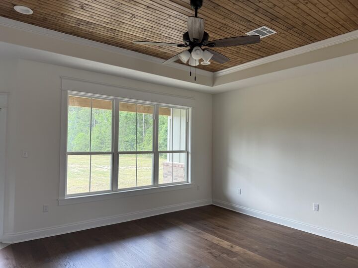 Property Photo:  148 Chinquapin Ln  LA 70634 