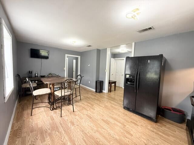 Property Photo: 357 Kayla LA 70634