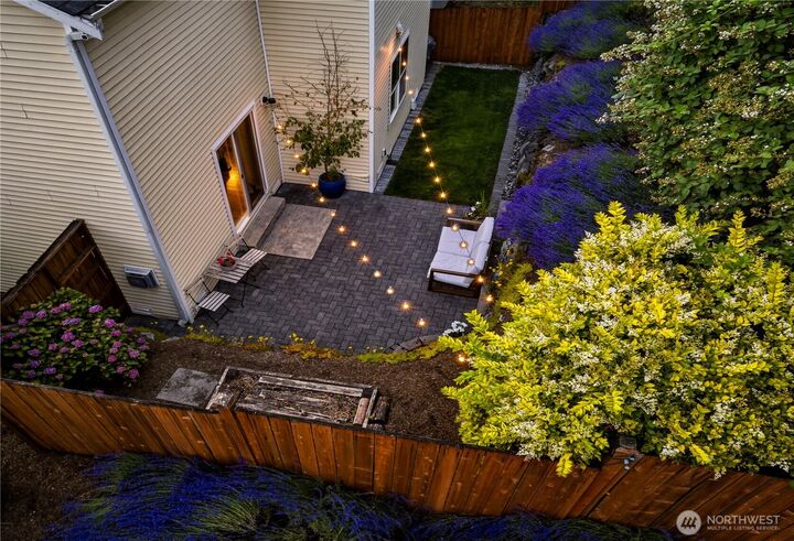 Property Photo:  17529  14th Drive SE  WA 98012 