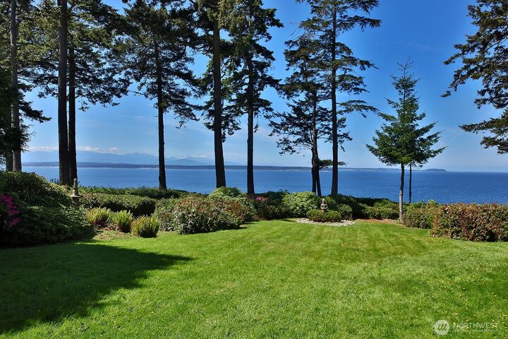 Property Photo:  3146  Spahr Road  WA 98253 