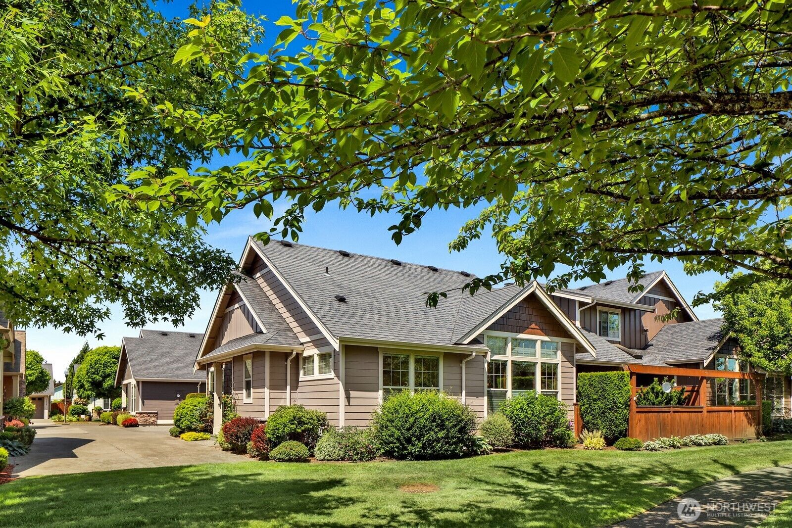 Property Photo:  1515  Bryce Park Loop  WA 98264 