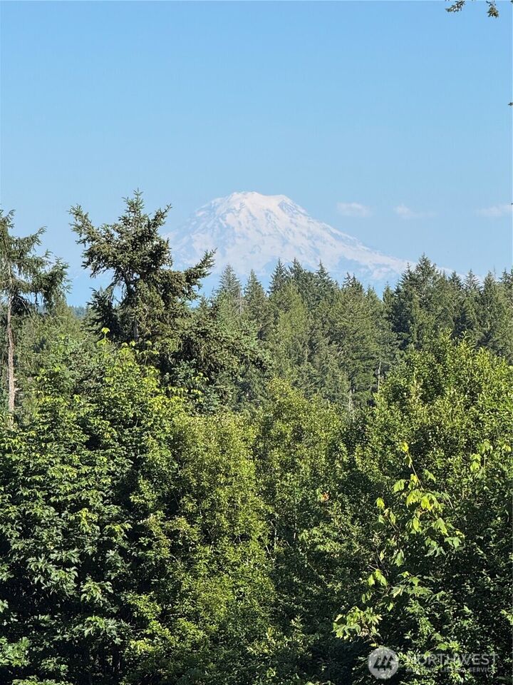 Property Photo:  0 E Archer Ridge Road  WA 98524 