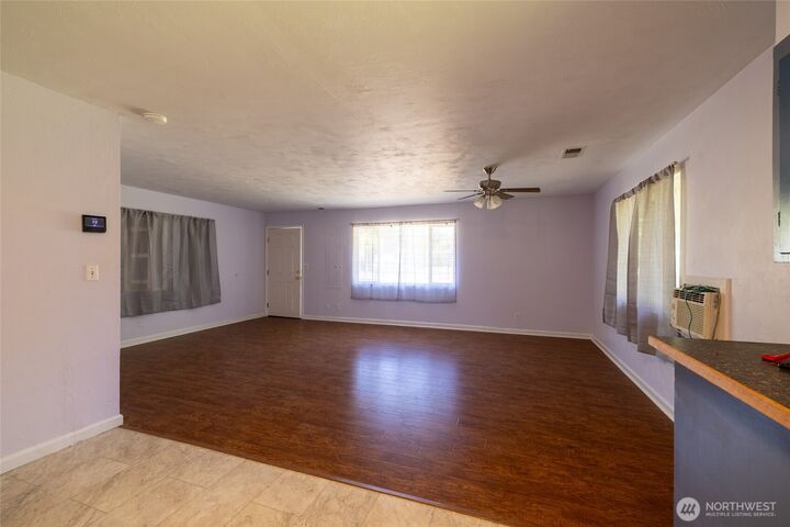 Property Photo:  1308 W Main Street  WA 98531 