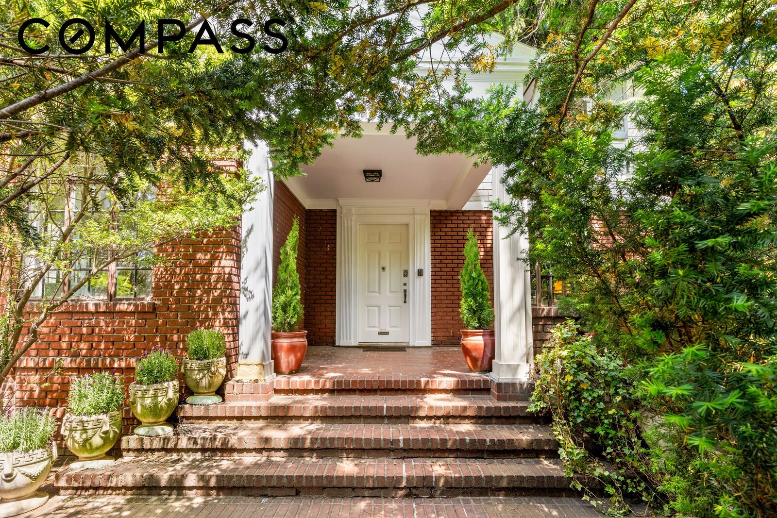 Property Photo:  1815 Ditmas Avenue  NY 11226 