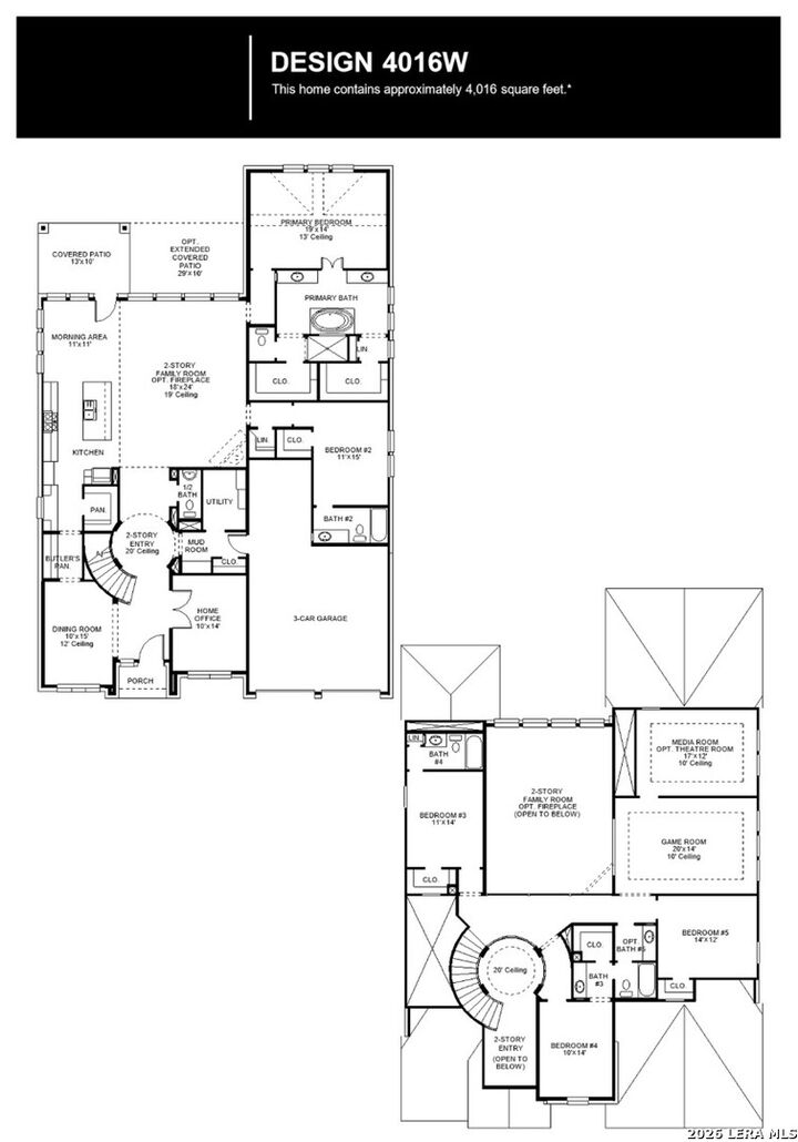Property Photo:  10519 Hot Shoe Ln  TX 78254 