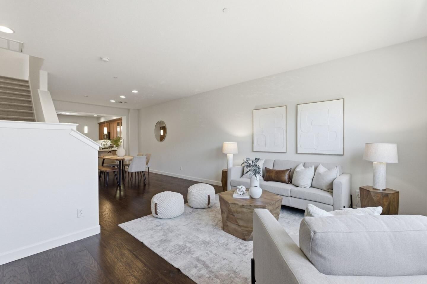 Property Photo: 927 Highland Terrace CA 94085