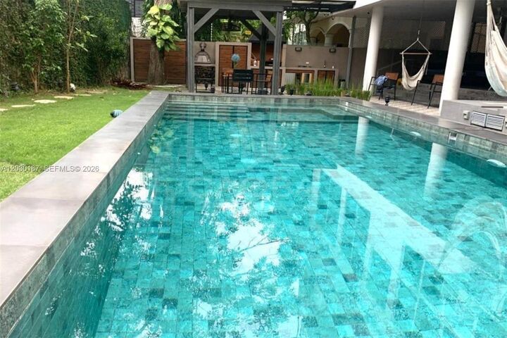 Property Photo:  0 Marbella Panama Republic Of Panama  FL  