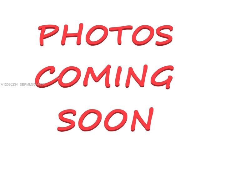 Property Photo:  15901 Collins Ave 2004  FL 33160 