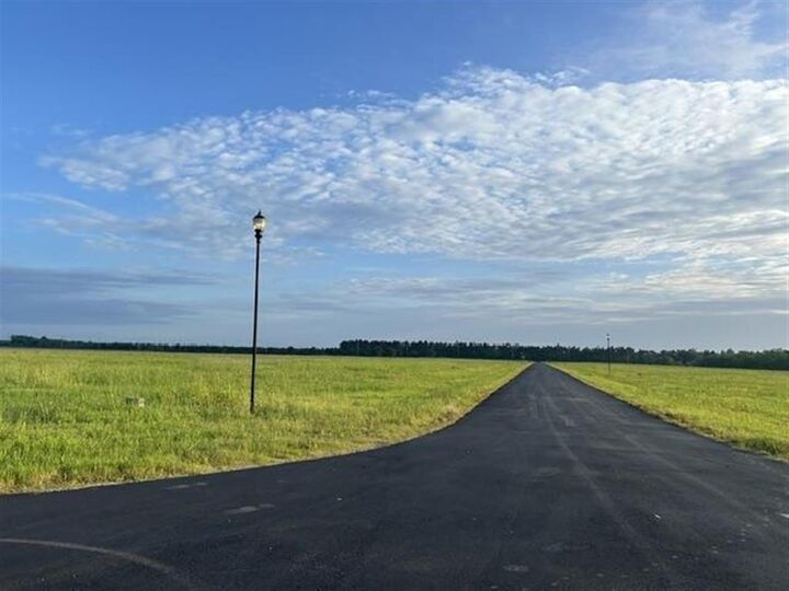 Property Photo: 5046 Stillwater Court LA 70647