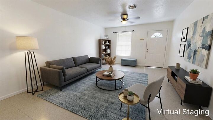 Property Photo:  1118 Pinder Lane  LA 70633 