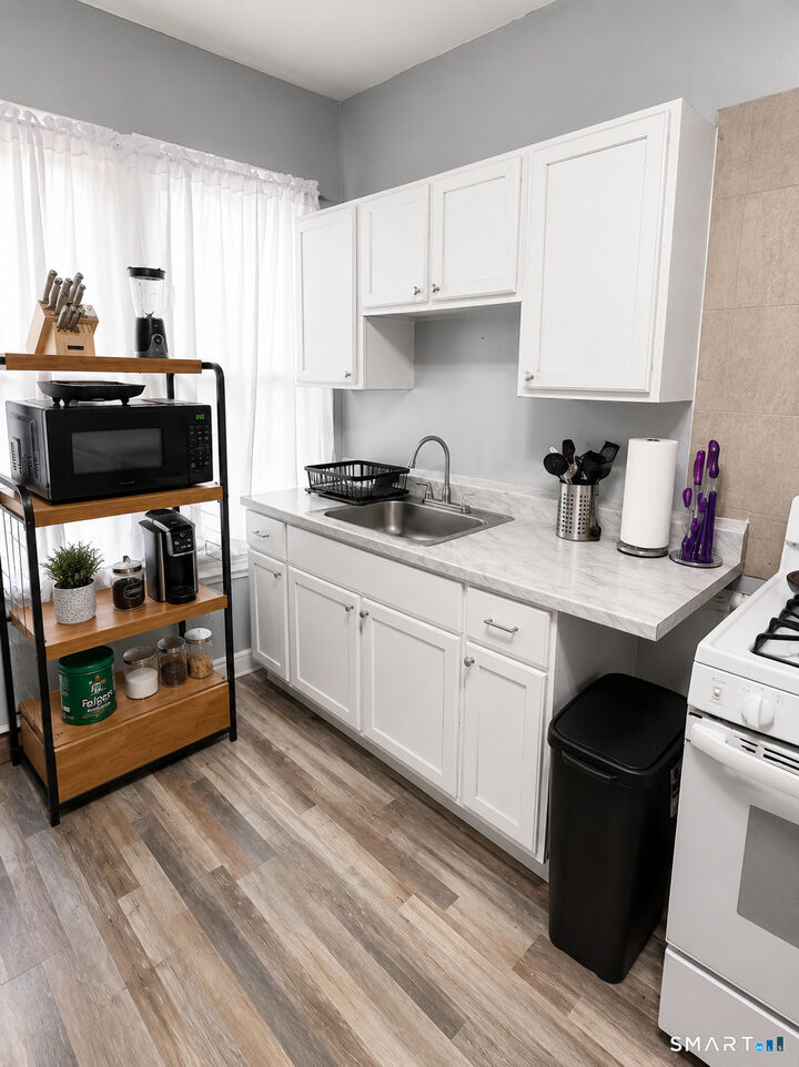 Property Photo: 18-20 Lawrence Street CT 06106