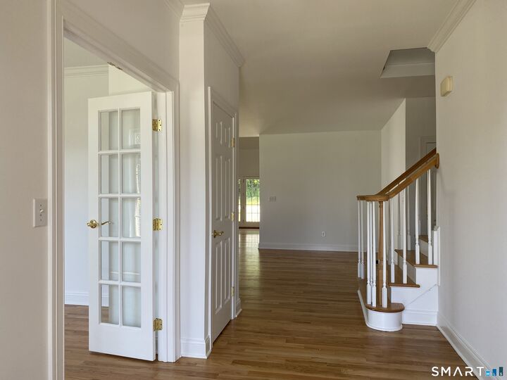 Property Photo:  13 Rowland Farm Road 13  CT 06478 