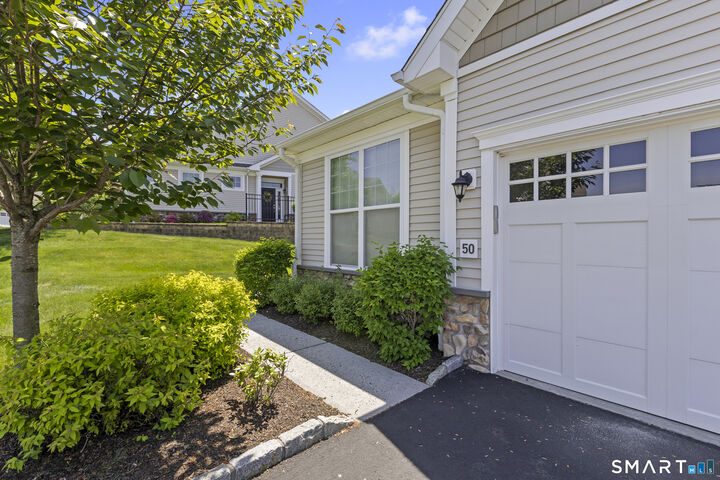 Property Photo:  50 Great Hill Drive  CT 06801 