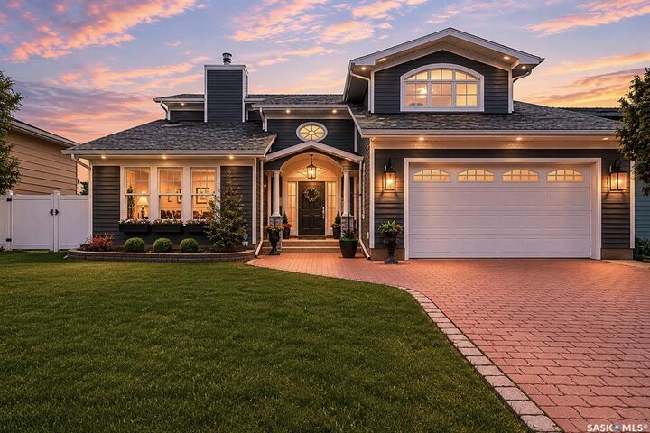 65 Calypso Drive — photo 1