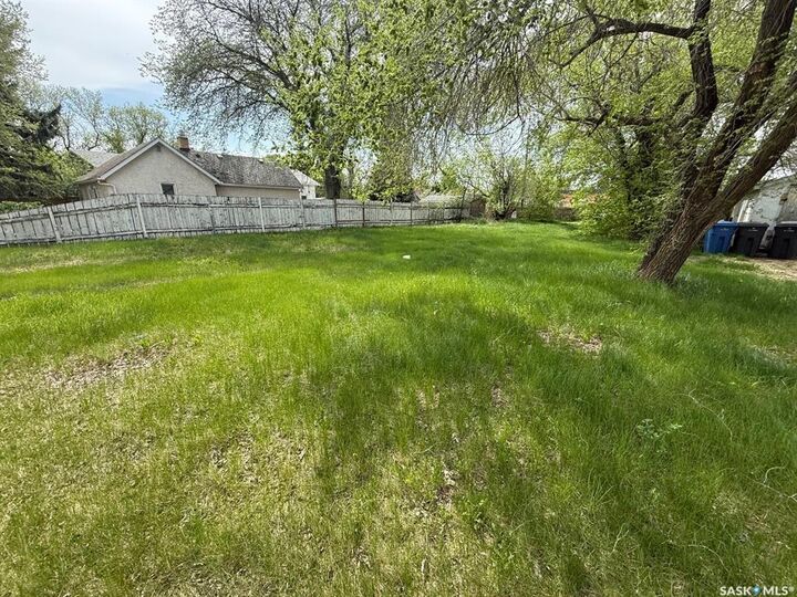 Property Photo:  1521 103rd Street  SK S9A 1L4 