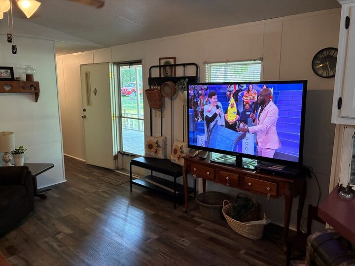 Property Photo:  340&Amp353 County Rd 414  AL 36345 