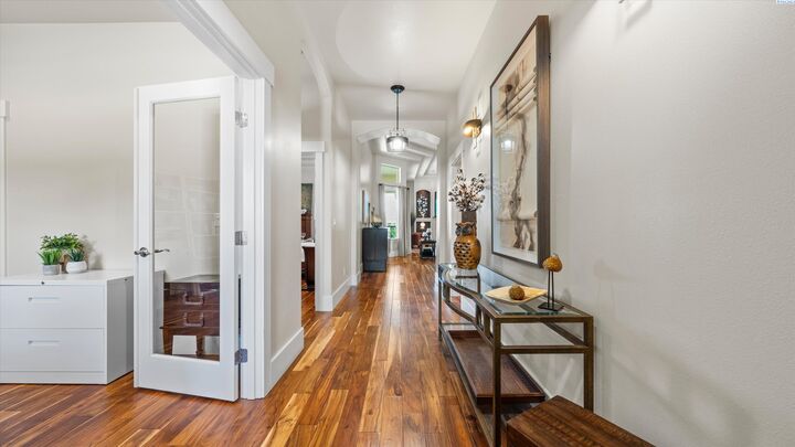 Property Photo:  3505 S Ledbetter St  WA 99337 