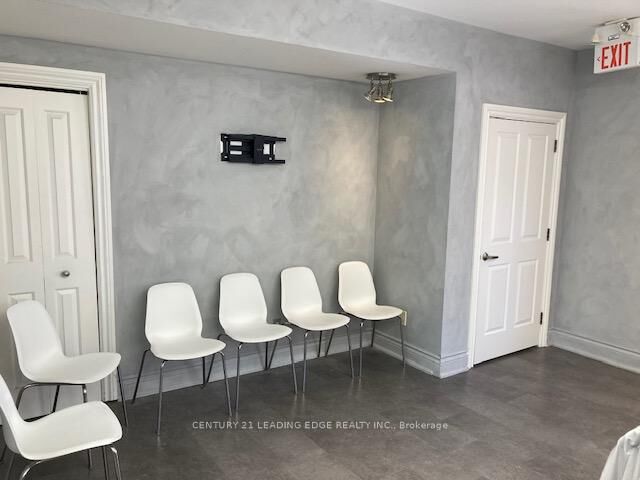 Property Photo:  6391 Main Street  ON L4A 1G4 