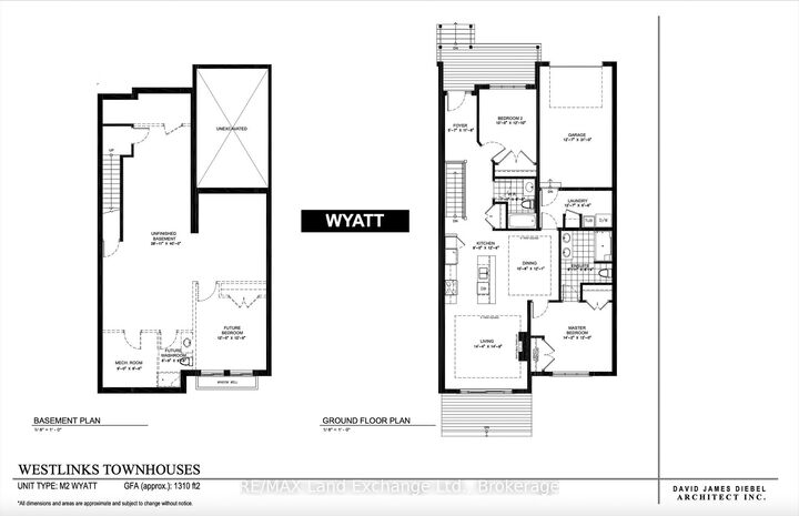 Property Photo:  98 Eagle Court  ON N0H 2C3 