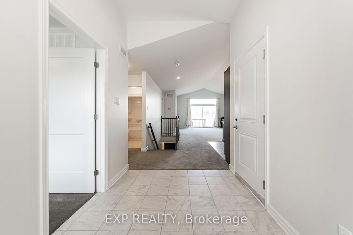 Property Photo: 38 Yade Road ON K7S 0K1
