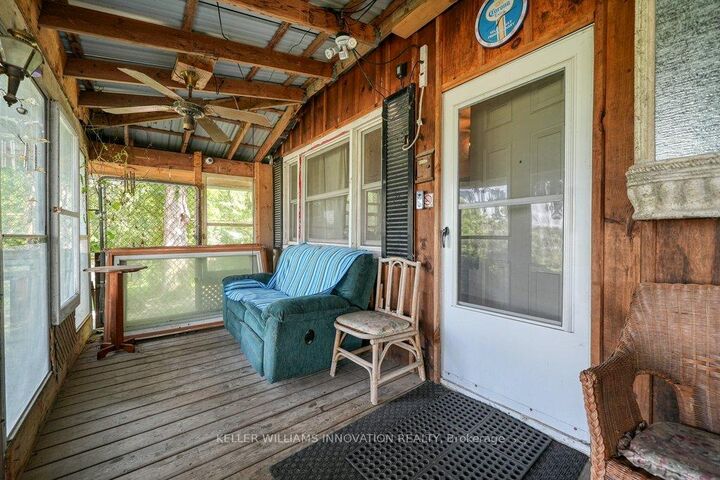 Property Photo: 963640 Road 96 N/A ON N0J 1J0