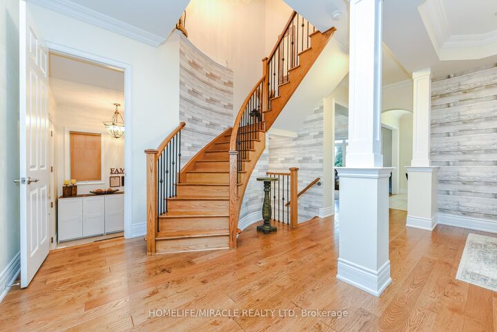 Property Photo: