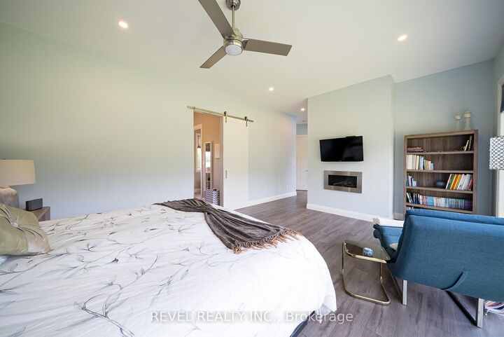 Property Photo: 792 Charlotteville Rd 8 N/A ON N3Y 4K5
