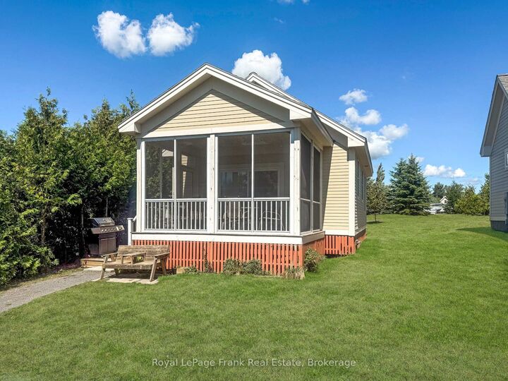 13 Butternut Lane 27 — photo 1