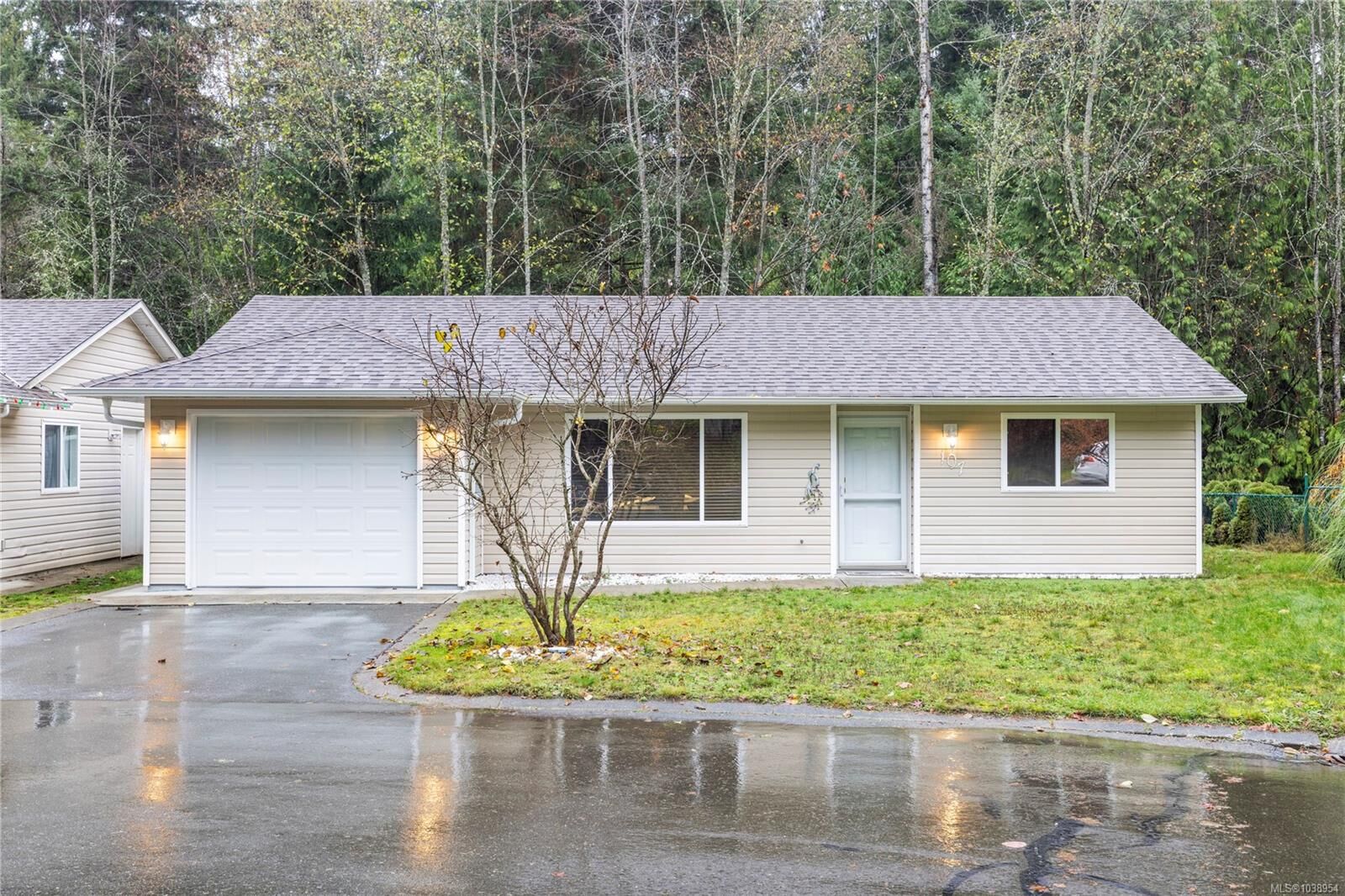 Property Photo:  3105 Rinvold Rd #107  BC V9K 2R7 