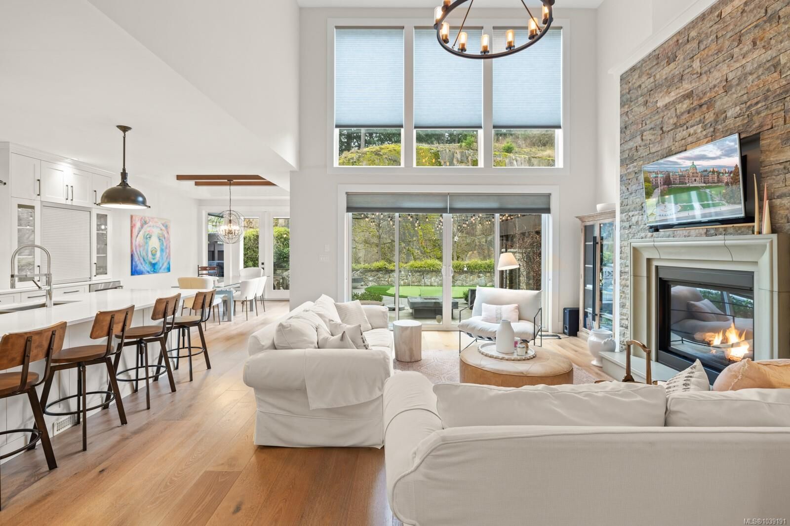 Property Photo:  2149 Champions Way  BC V9B 0R9 
