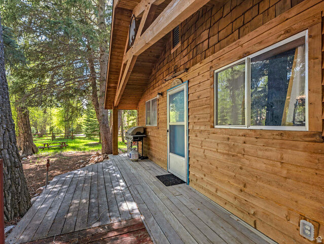 Property Photo:  5401 Ogden Ln  UT 84036 