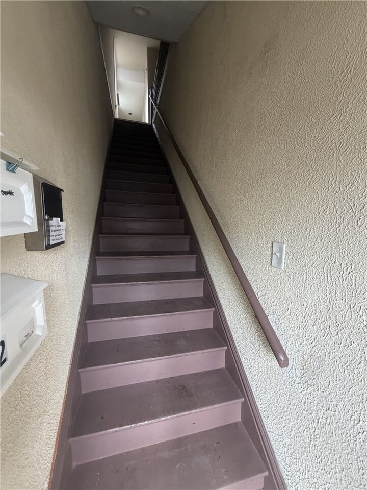 Property Photo:  546 California Ave  PA 15202 